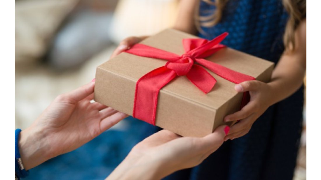 Oyunlar, LEGO ve K-pop aramaları yılbaşı öncesi çocukların gözdesi