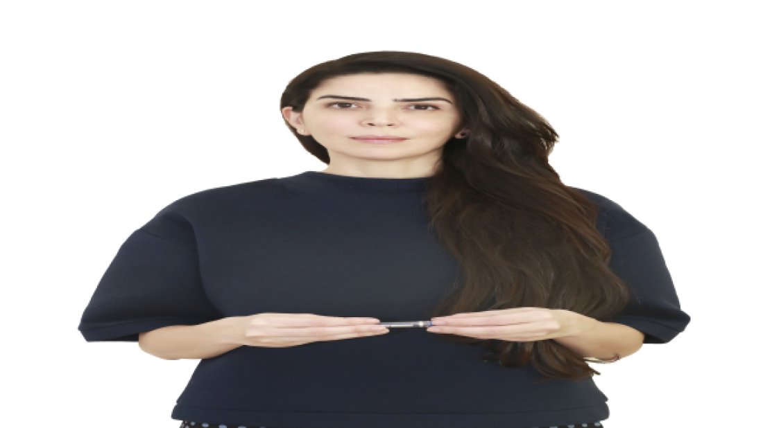 Dijital İletişim Uzmanı Dr. Nabat Garakhanova: “şirketlerin dijitale yatırımları arttı”