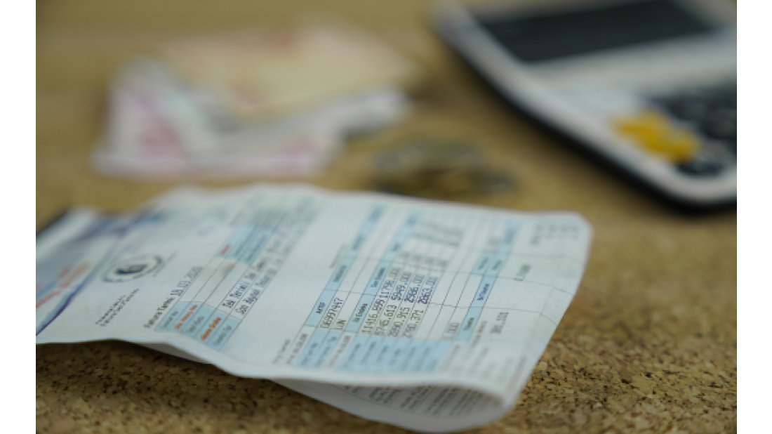 EPDK karar verdi serbest tüketici limitleri düşürüldü