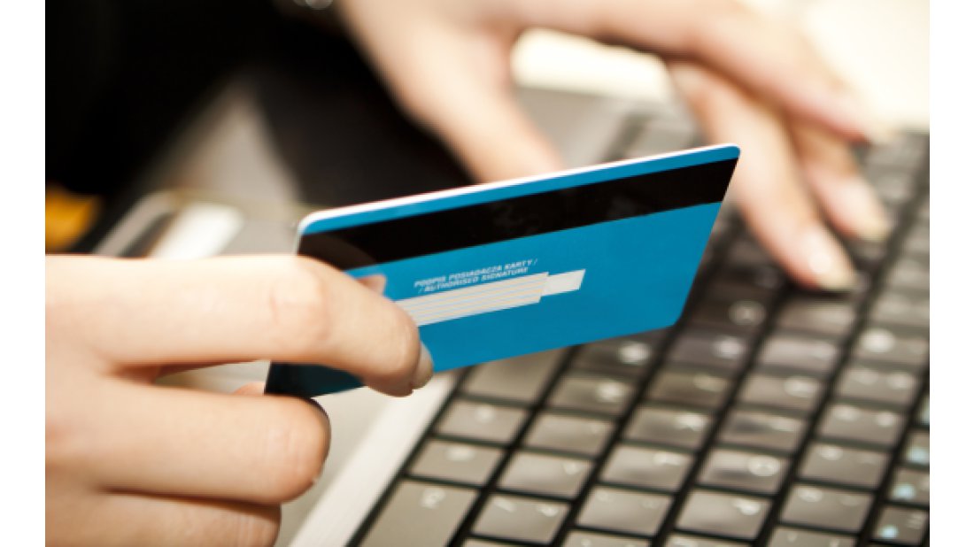 Biletall 3’üncü kez Türkiye’nin en hızlı büyüyen şirketleri arasında yer aldı