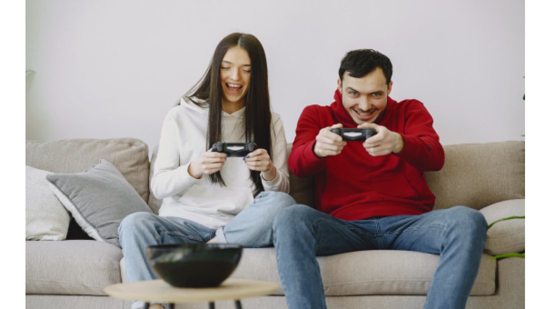 Mobil oyun ve uygulamalara 112 milyar dolar harcadık