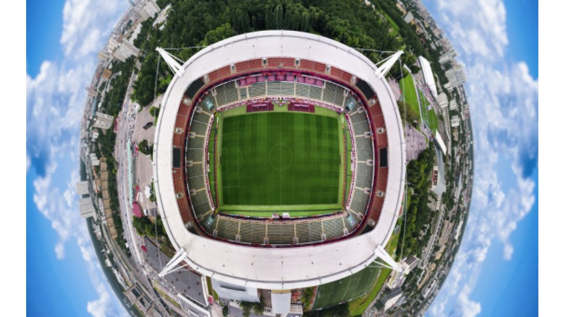 ROSATOM, yeni dijital ürünü olan 