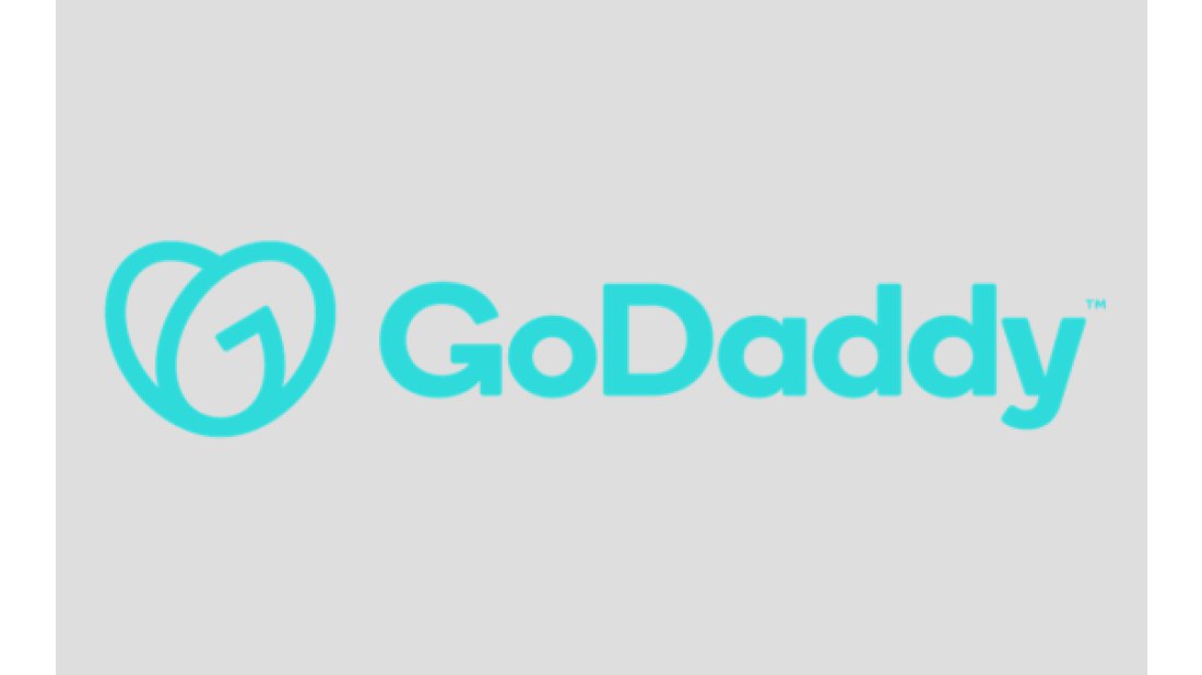 GoDaddy daha etkili yerel SEO stratejilerinin nasıl yapılabileceğine dair üç ipucu paylaştı