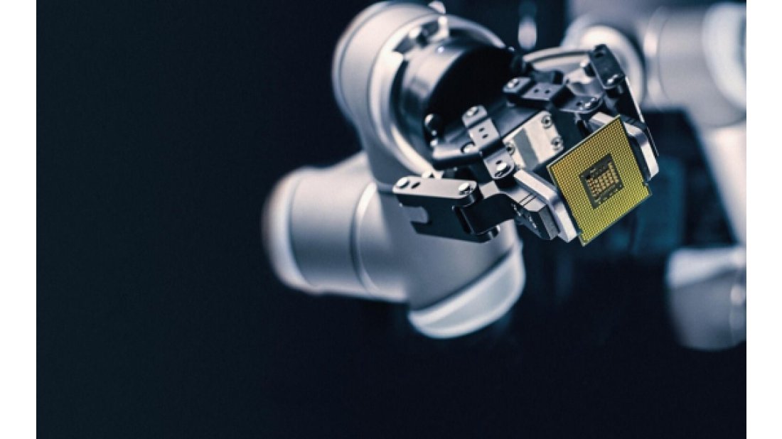 Hexa-X projesinin 6G teknik altyapısını Ericsson oluşturacak