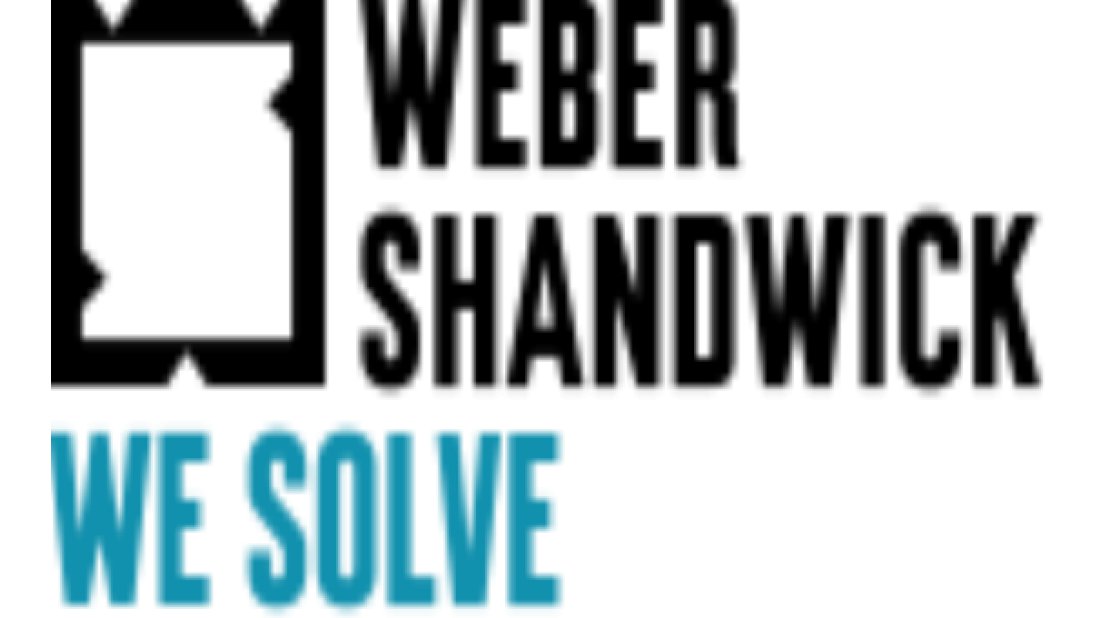 Yaratıcılığın veriyle buluştuğu platform: Gearbox