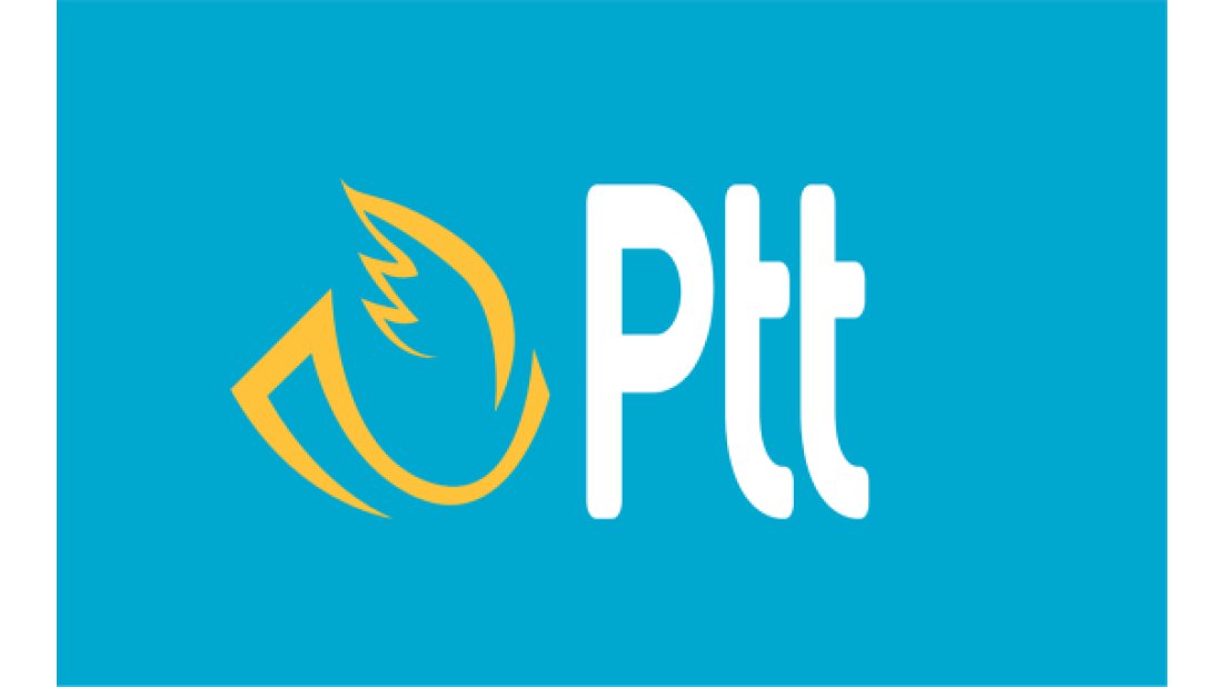 PTTAVM'den yılın son pazar gününde büyük indirim