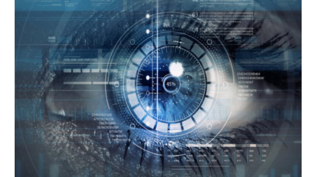 Siber Risk Endeksi açıklandı: Kuruluşlar yüksek risk altında