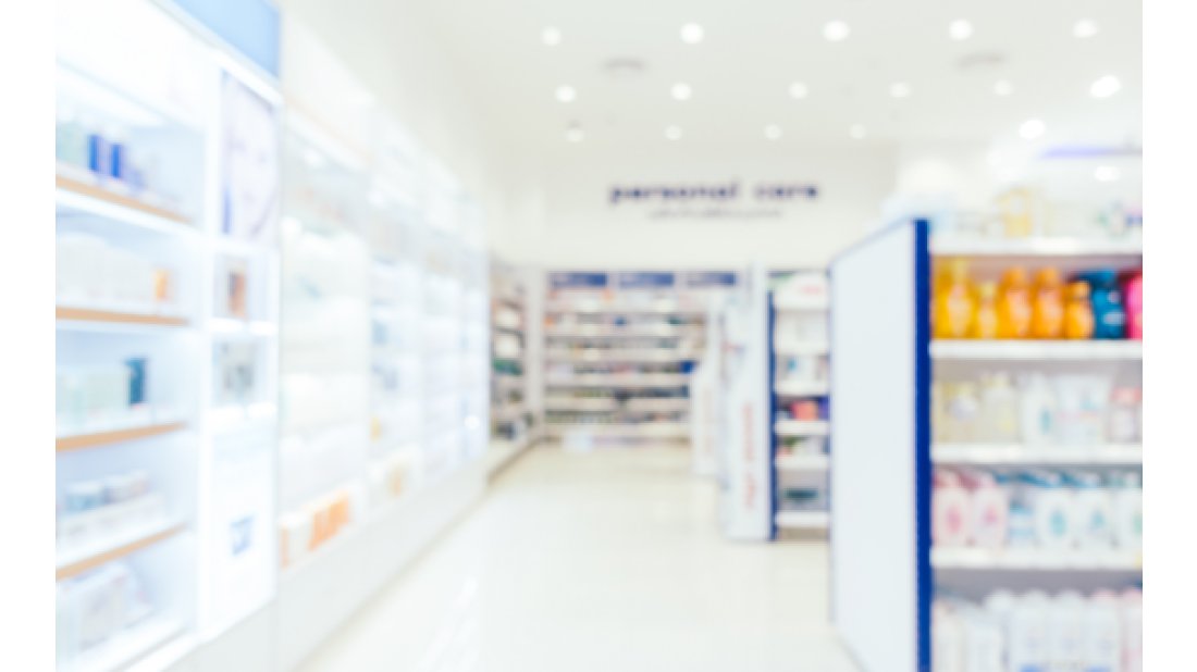 Eczacılar yapay zeka ile tanışıyor