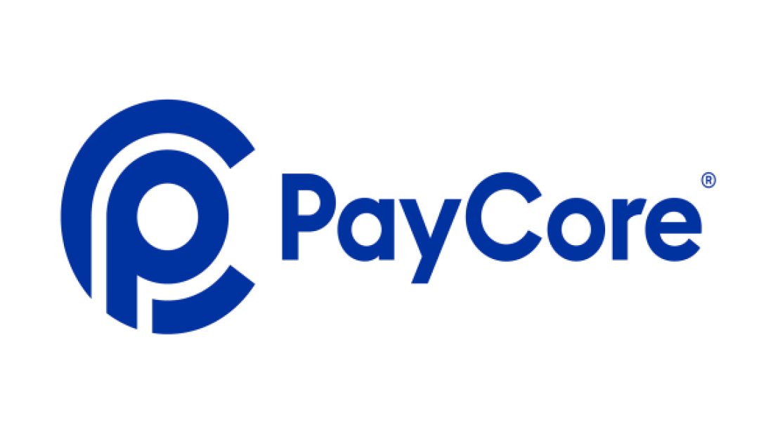 PayCore, PROCESSING işkolu ile bu yıl 2 milyar finansal işleme aracılık ediyor