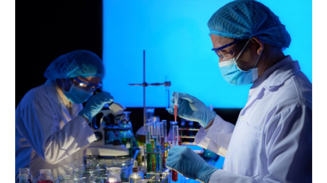 Kaspersky, aşı araştırmalarıyla ilgili iki yeni gelişmiş tehdidi ortaya çıkardı