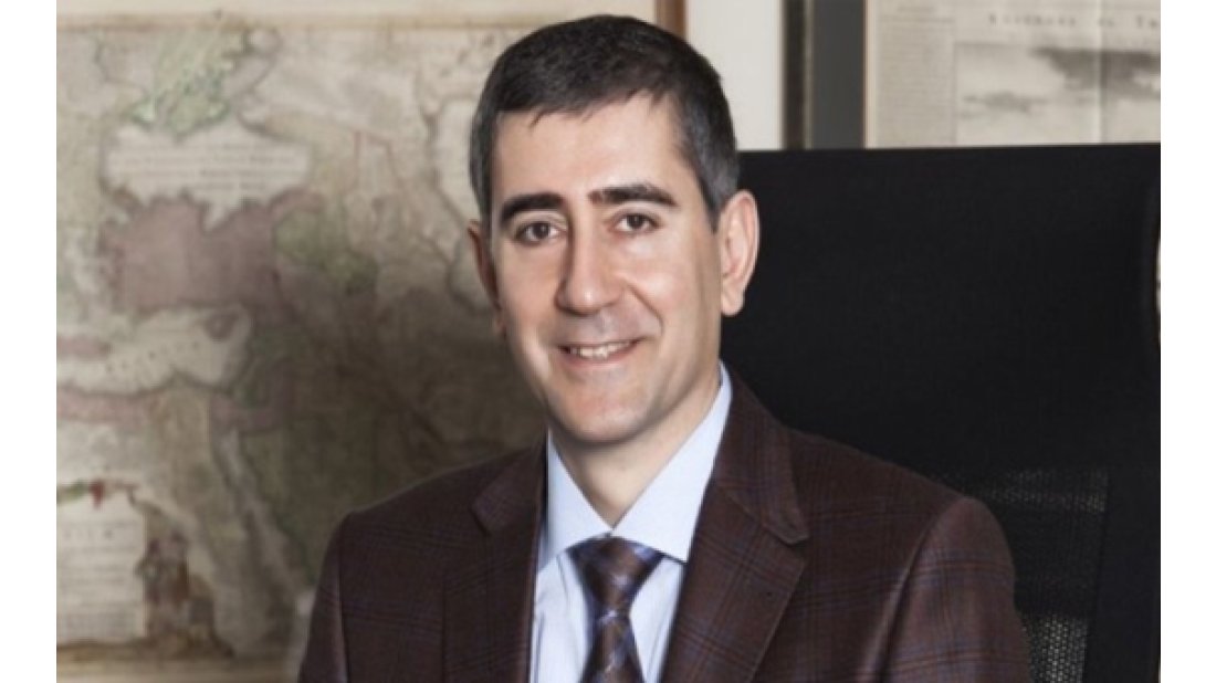 StartupMarket, Escort Teknoloji liderliğinde yatırım aldı