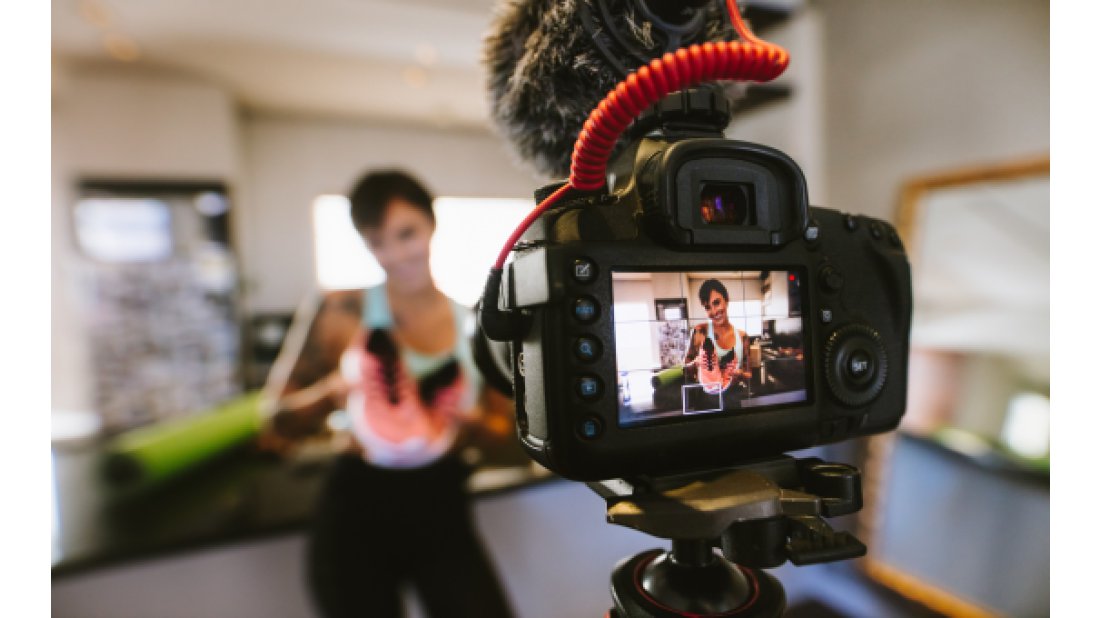 Sosyal medyadan satın aldığınız ürünlerin mağduru olabilirsiniz