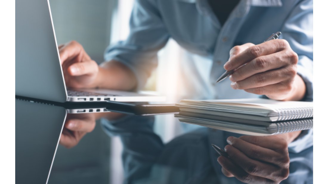 Kurumsal dijital pazarlama eğitimlerine talep arttı