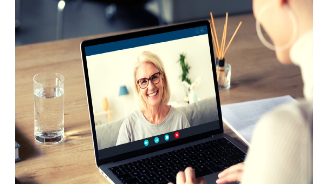 ESET’ten 2021 için ilk siber güvenlik önerileri