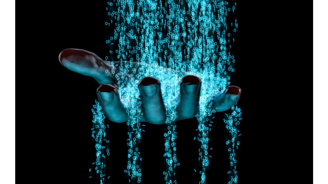 Siberasist 2020’nin kişisel veri ihlali karnesini çıkardı!