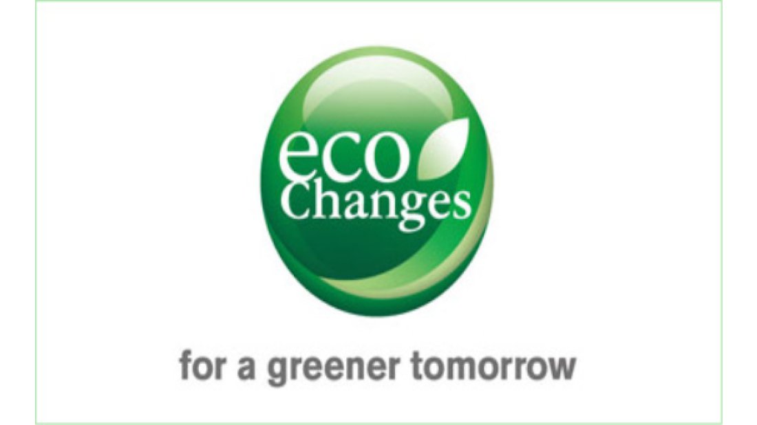 Mitsubishi Electric, daha iyi bir dünya için çalışıyor