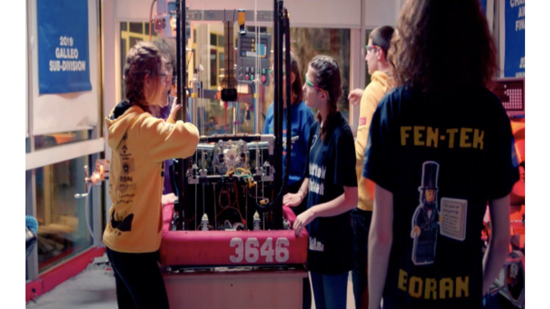 Başıma icat çıkar!