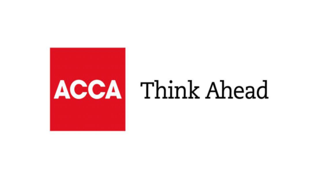 Veriyi geleceğe dönük yorumlayabilen muhasebe ve finans profesyonelleri vazgeçilmez olacak