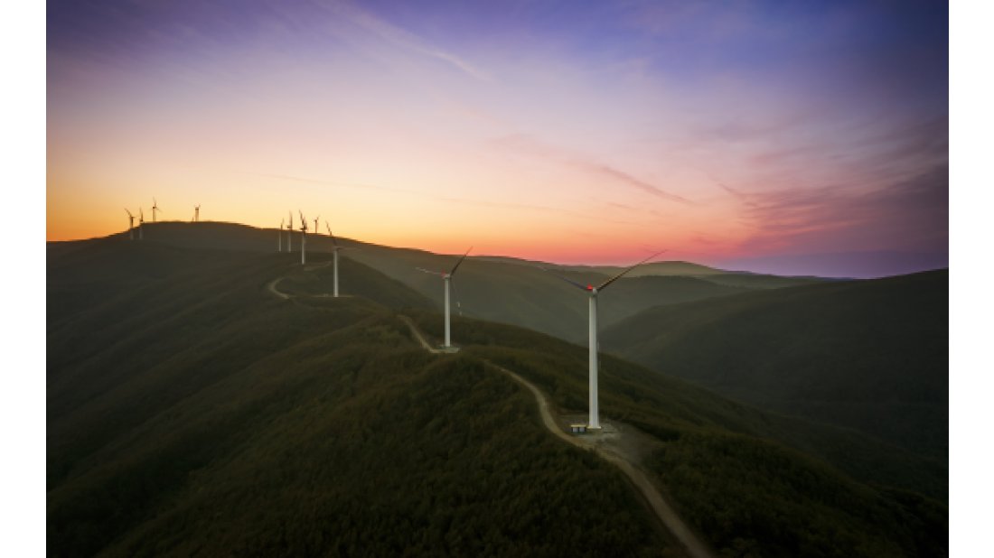 Aydem Enerji, bu yıl 3,8 milyar TL yatırım yapacak