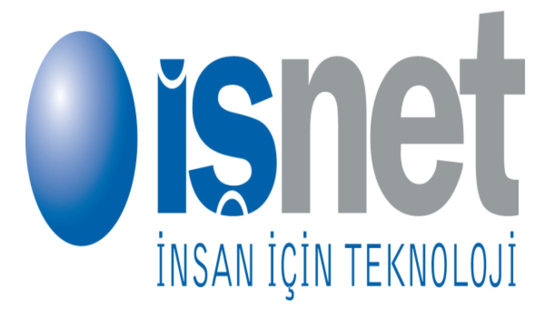 İşNet'ten uygun maliyetli bulut platformu, bluuty.com