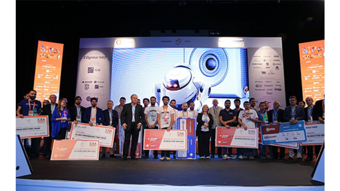 YFYİ 2017 yılı başvuru dönemi başladı