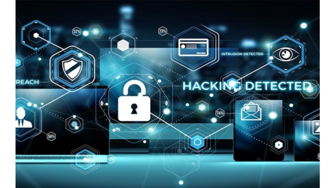 Türkiye'de 2021 siber suç gündemini ekonomik belirsizlik şekillendirecek