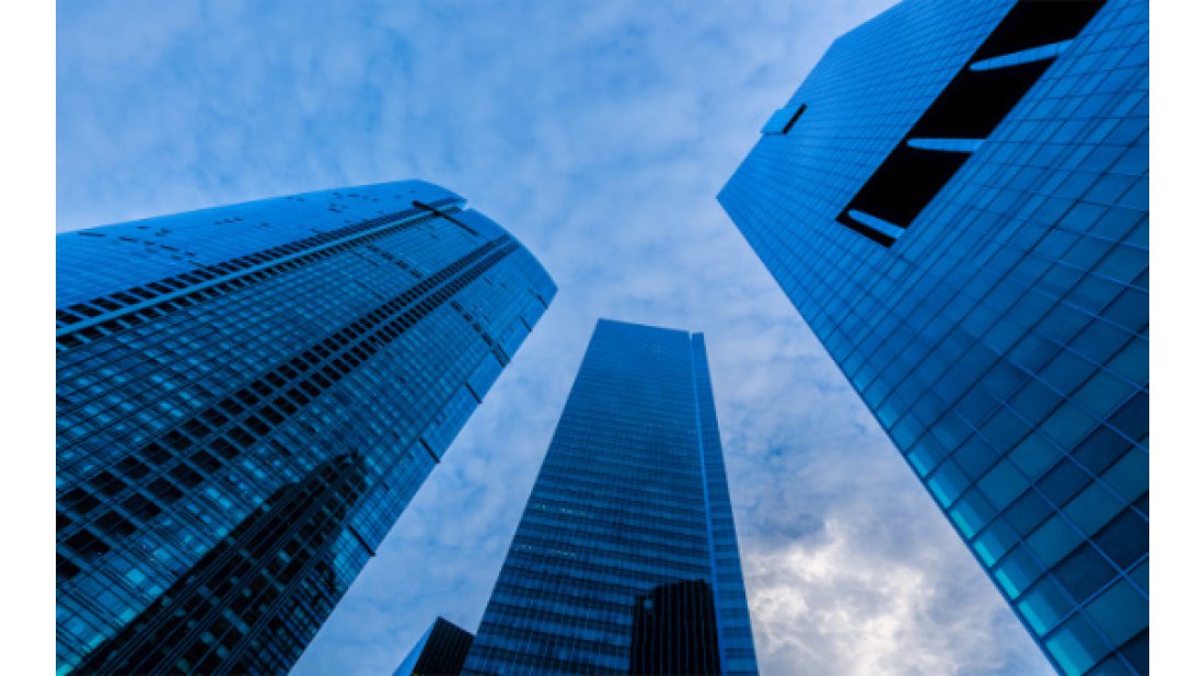 Yazılım güncellemeleri, ticari veri ihlali maliyetlerini yarı yarıya azaltabilir