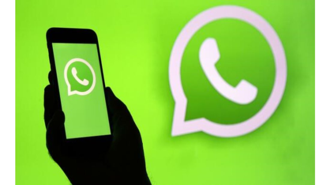 Verileri paylaşmayan artık WhatsApp kullanamayacak