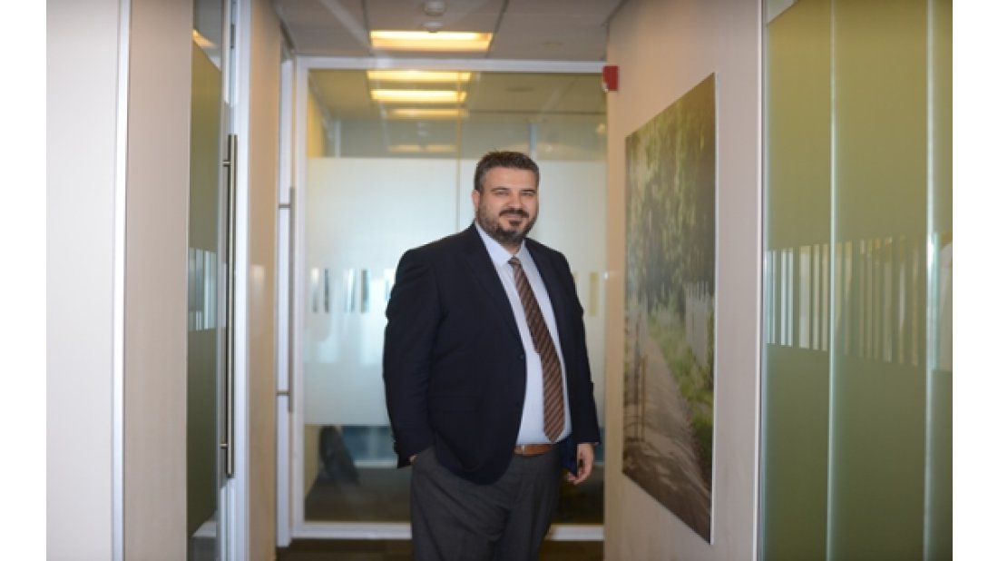 ‘Kenar Mimarisinde’ Bir Dünya – Dönüşümsel Deneyimler Sağlayan Anahtar Teknolojiler