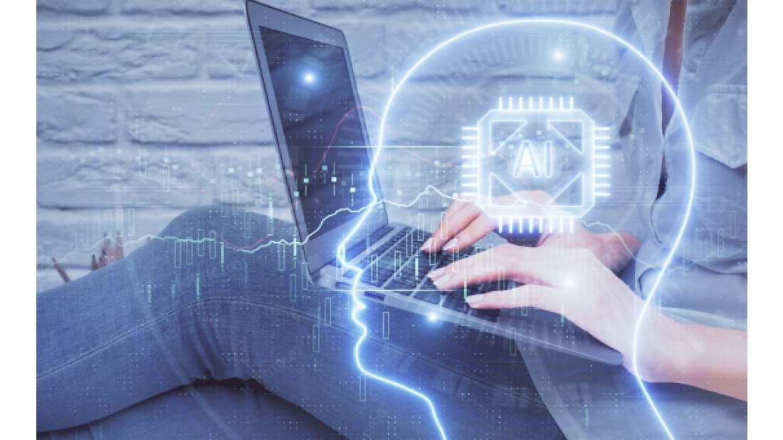 Yapay zeka E-ticaretin DNA’sını değiştiriyor!