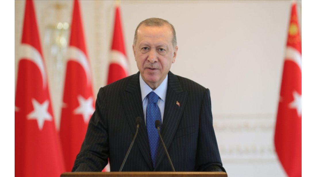 Türkiye mikro uydu tesisi kuracak