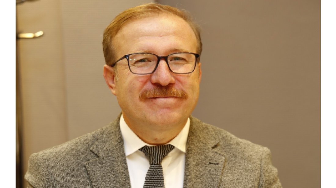 Türk Telekom ile akıllı şehirlerde tasarruf