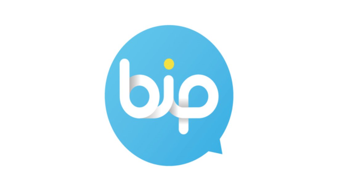 BiP’e 3 günde 4,6 milyon yeni kullanıcı katıldı