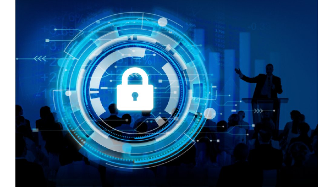 Yeni yılda şirketlerin siber güvenlik öncelikleri değişiyor