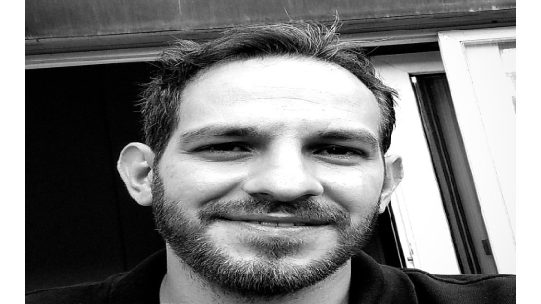 Vispera’nın yeni CTO’su Dr. Erdem Yörük oldu