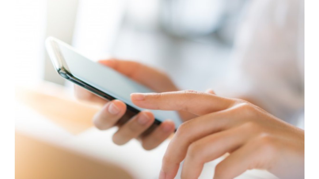 Hangi mesajlaşma uygulaması kullanıcılar için daha güvenli?