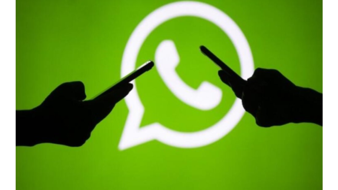 WhatsApp için karar zamanı