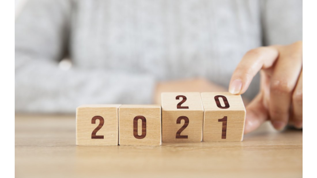 Zoom’dan 2021 Öngörüleri