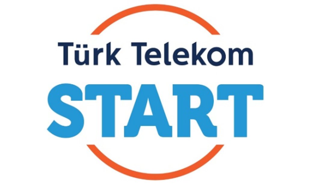 Türk Telekom’dan gençlere yeni ‘Start’