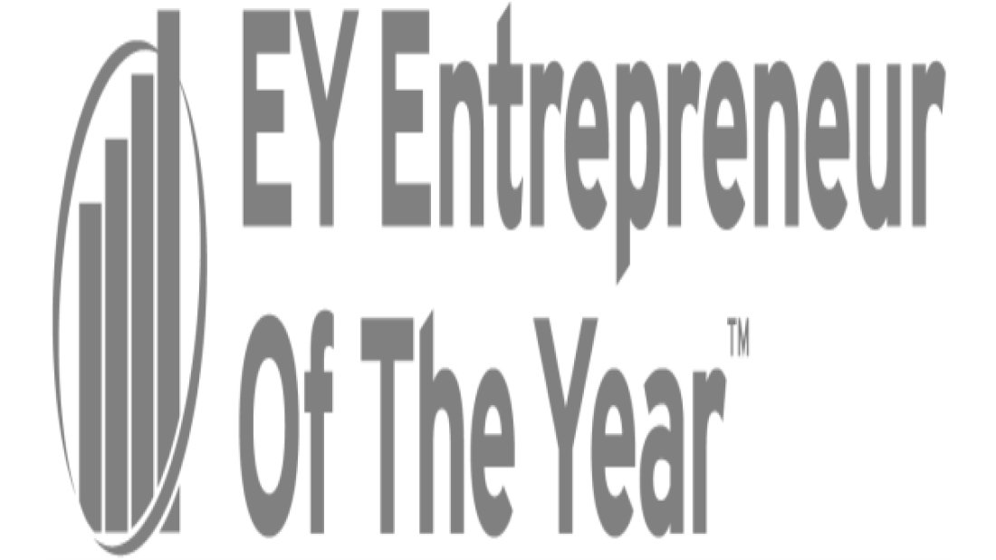 ‘EY Yılın Girişimcisi’ programı için başvurular açıldı