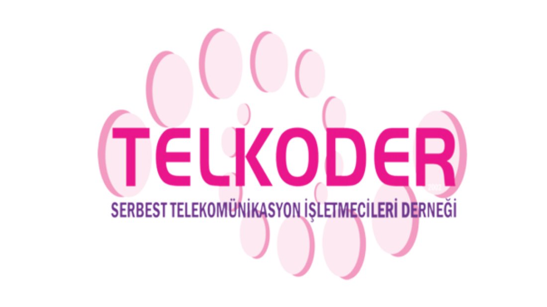 TELKODER’den Küresel Uydu Hizmetleri Pazarında yer alabilmemiz için kritik öneriler