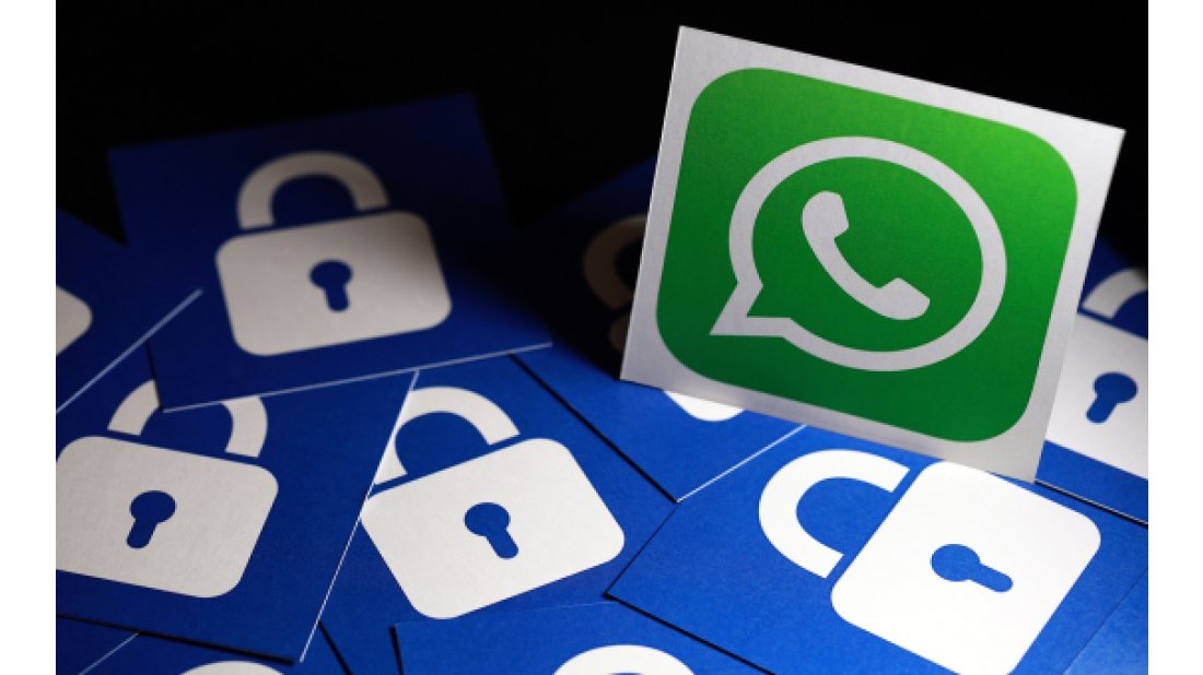 Whatsapp sözleşmesi gündeme oturdu