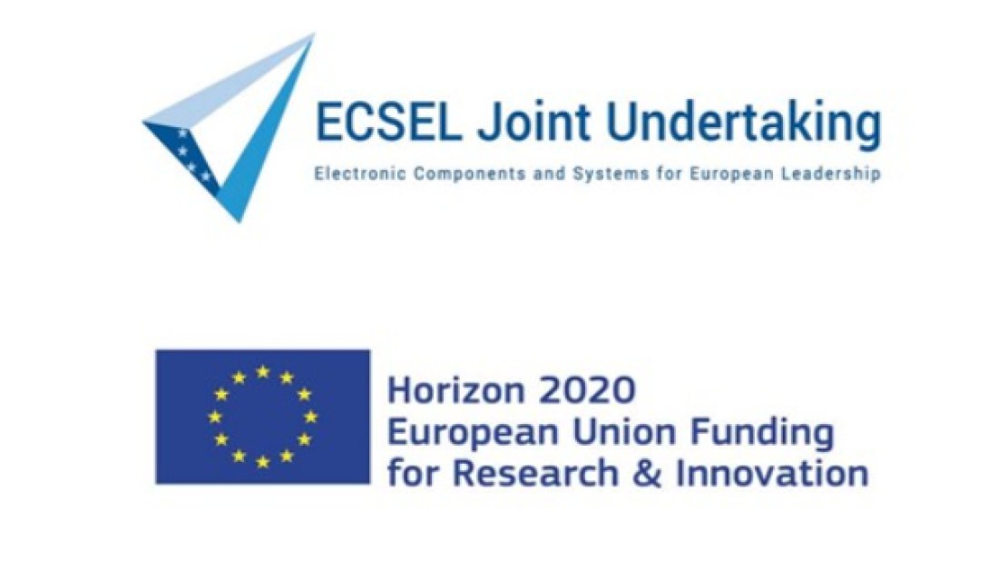 Vestel’in yapay zeka projesine Avrupa Birliği’nden destek