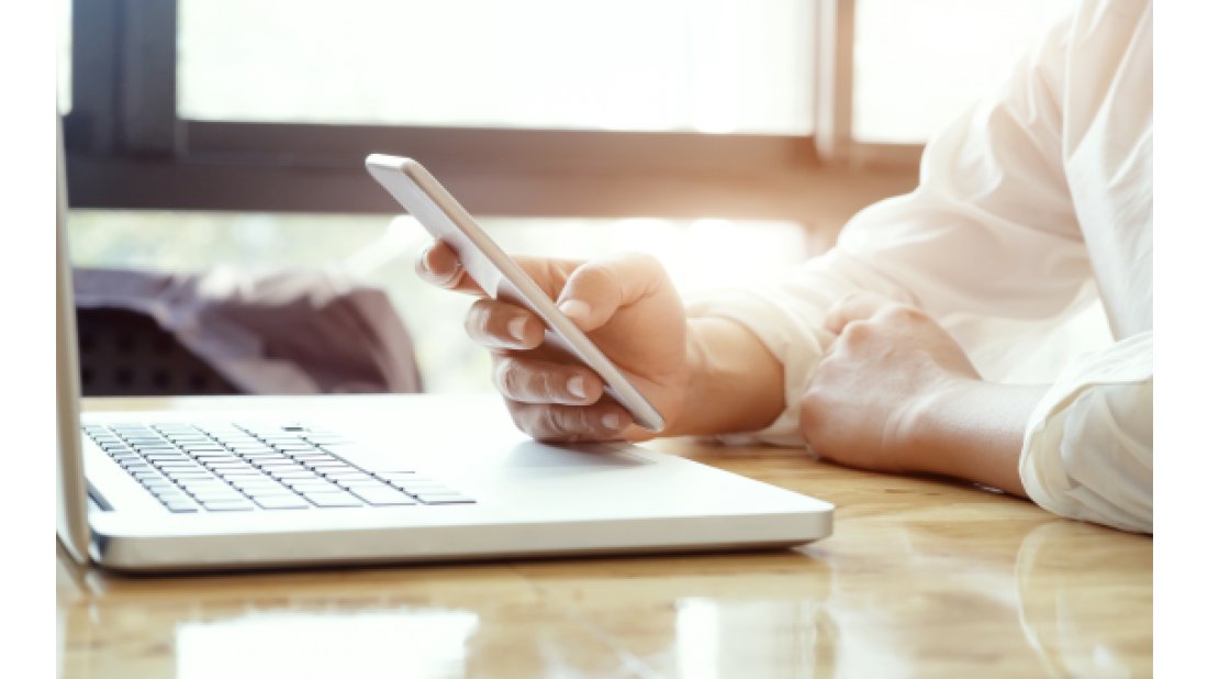 Herkesin bir asistanı olacak