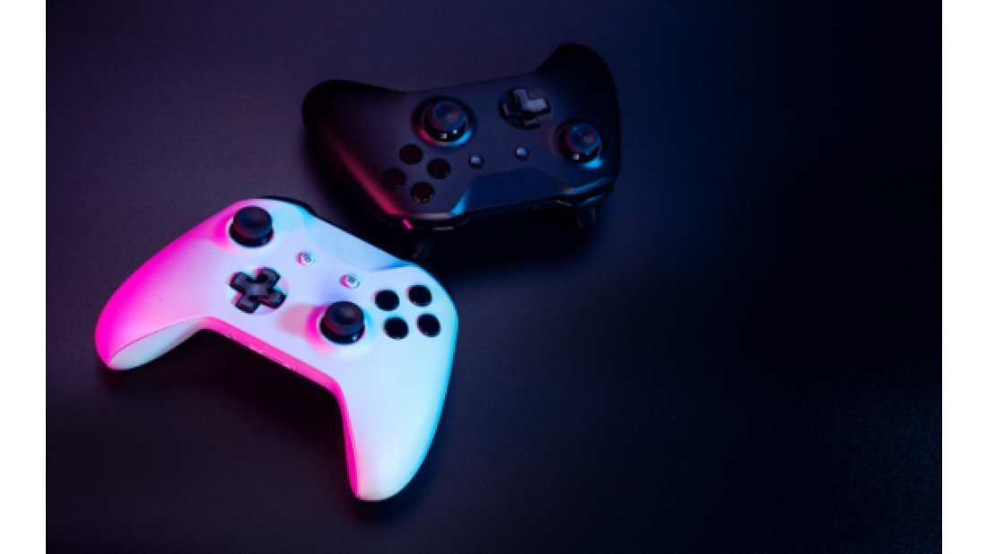 Dünyada oyuncuların %27'si ne kadar süre oyun oynadıklarını ebeveynlerinden saklıyor