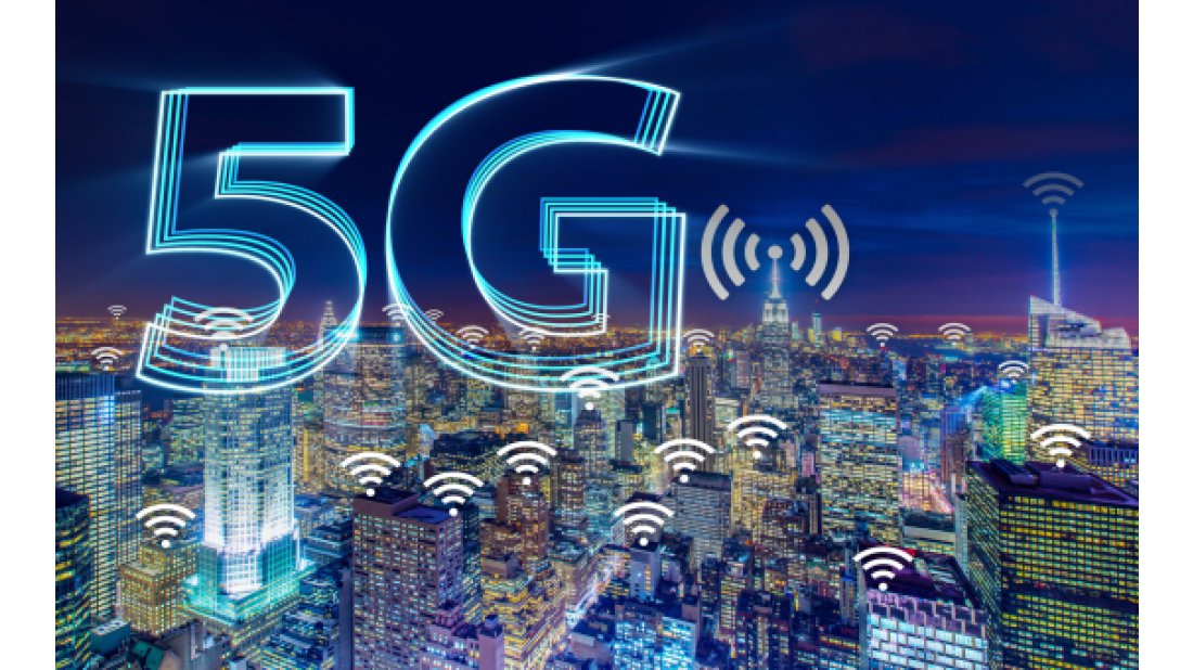 2021’in teknoloji trendleri neler olacak?