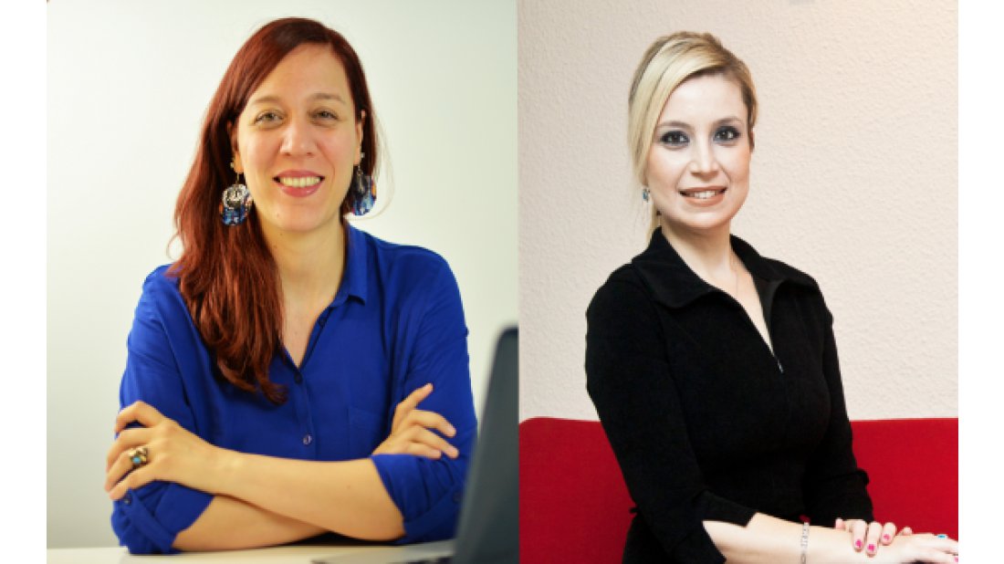 Vitel İK yatırımlarını hızlandırdı