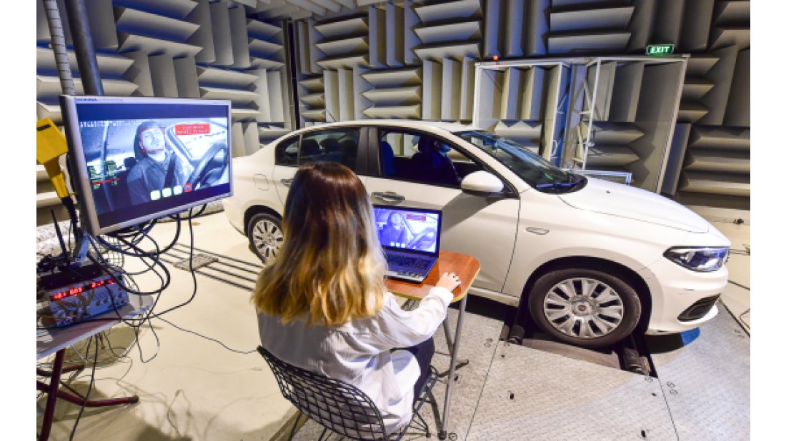 OTAM, 2020’de Artırılmış Gerçeklikle % 42 büyüdü