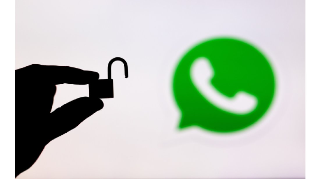 Veri paylaşımı sorununa Blockchain çözümü