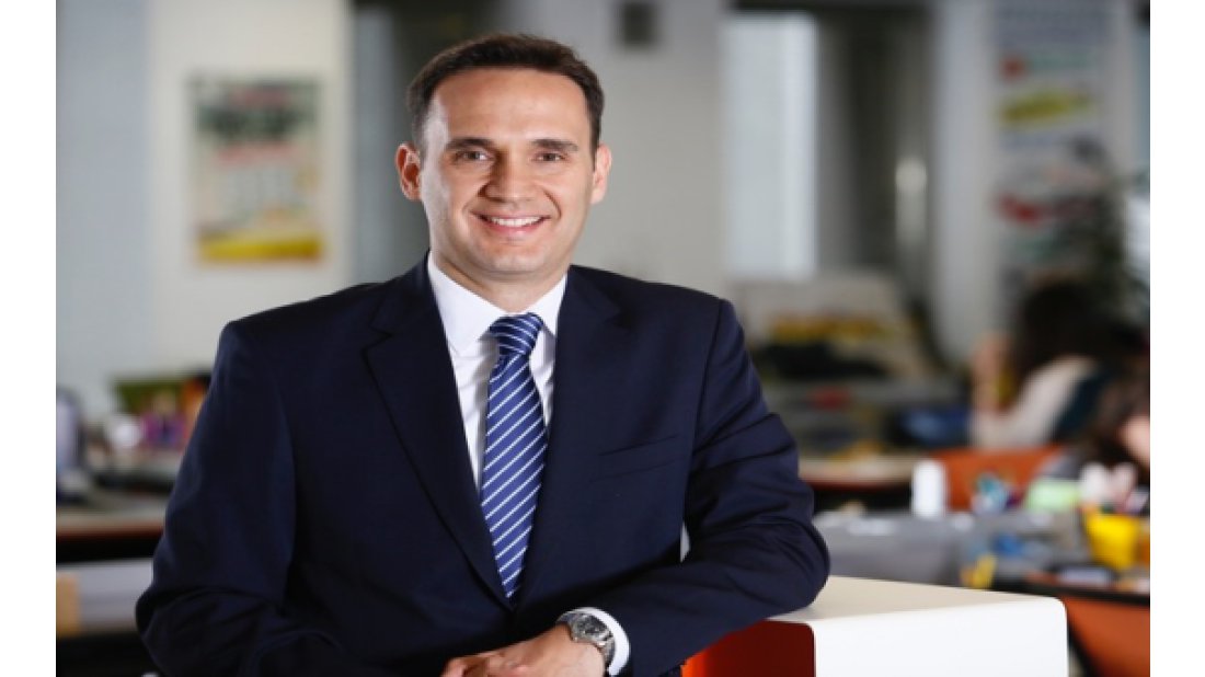 Turkcell’in eğitim uygulamaları ‘Zeka Gücü’ ve ‘İçimdeki Hazine’ dünyaya örnek oldu